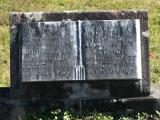 image of grave number 850723